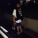 鉄本 真咲 (@0508Masaki) Twitter