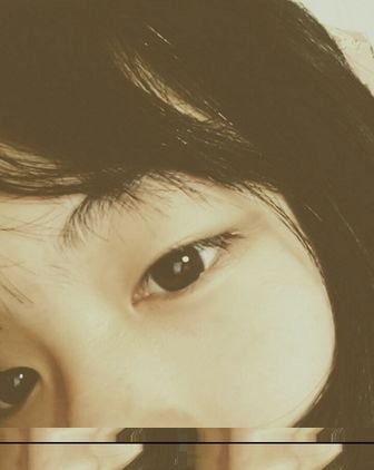 0613/얼빠.무개념취좇/잡덕.취존가능올수니