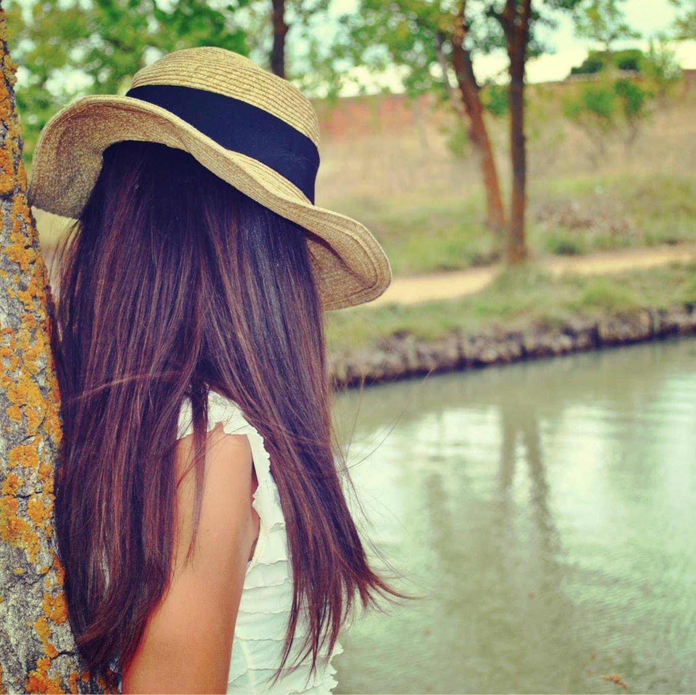 afterapia's profile picture. Salvaje en cautividad