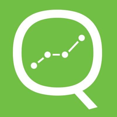 Management, Training and Sustainable Quality Mobile Solutions through data Analytics