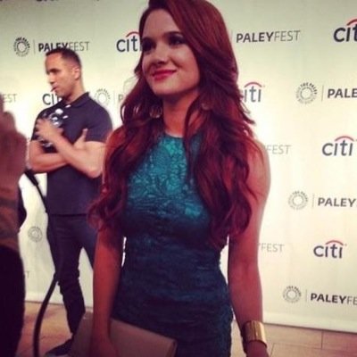 KatieStevensUSA Profile Picture