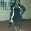 Maureen Fields - @maureenjoh - Twitter