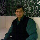 Florin Postolache (@1965Valls) Twitter