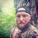 Matt Torrence - @matt_torrence - Twitter