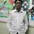 Muchtar Aji