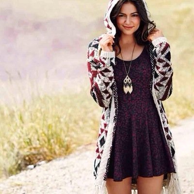 mainlybeth's profile picture. Bows before bros