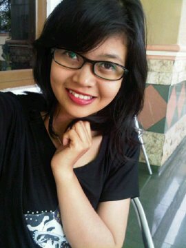 Me, I, mySelf || ã Cristian|| ♥ Jesus|| bErusaha menjadi Ӵªйǧ terbaik || †̬̊ Gợ̣̣̝̇̇̇Ð⌣ϐlέŞš⌣Ɣºΰ †̬̊