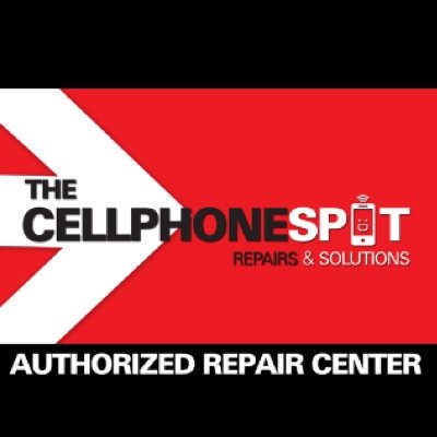 Celllphone repairs & solutions Free diagnostics & estimates more info: thecellphonespotusa@gmail.com - 7865062220