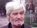 Мен сизга бир дунё дунё к,олдирдим....