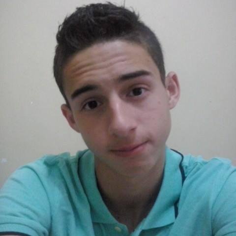 Viciado em POINT BLANK