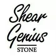 Hair, Holistic therapy, Wigs and Floristry.       01785 819444