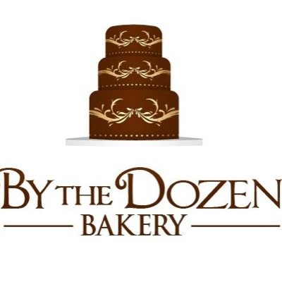 We are a family owned and operated bakery in the greater Rockford area. Everything is made fresh daily and guarantee satisfaction.