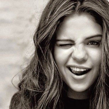 ♡ @selenagomez