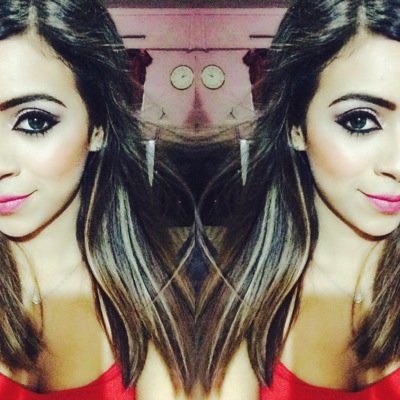 YFarrahleeza's profile picture. 