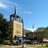 mountcarmelmpls's profile image