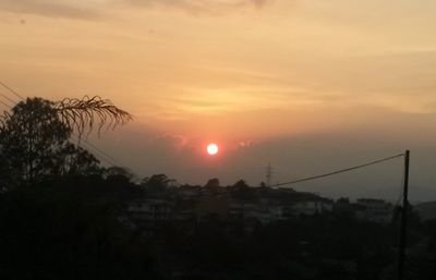Viviendo en un eterno presente, amando el proceso. Gracias Padre/Madre creador de todo y de la nada, del infinito y de lo eterno. EL AMOR