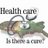 healthyterp's profile image