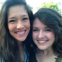 Courtney Sims - @coat_knee - Twitter