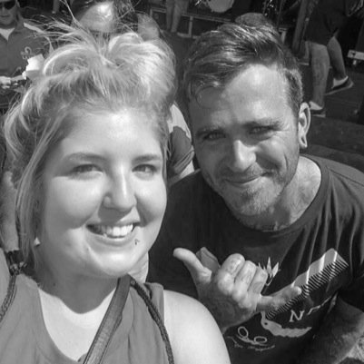 shamity21's profile picture. 24, sydney ✌️