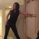 Corey Haley - @cortlinmauran - Twitter