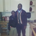 Charles Yamba - @CYamba - Twitter