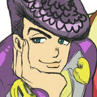 すえきちさんのプロフィール画像