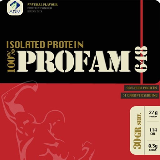 Profam648's profile picture. venta de proteina PROFAM 648 en Ecuador GYE whatsapp 0991203937