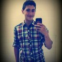 enzzo alvarezz (@22mikata22) Twitter