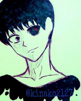 きなこ煎餅さんのプロフィール画像