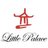 The Little Palace