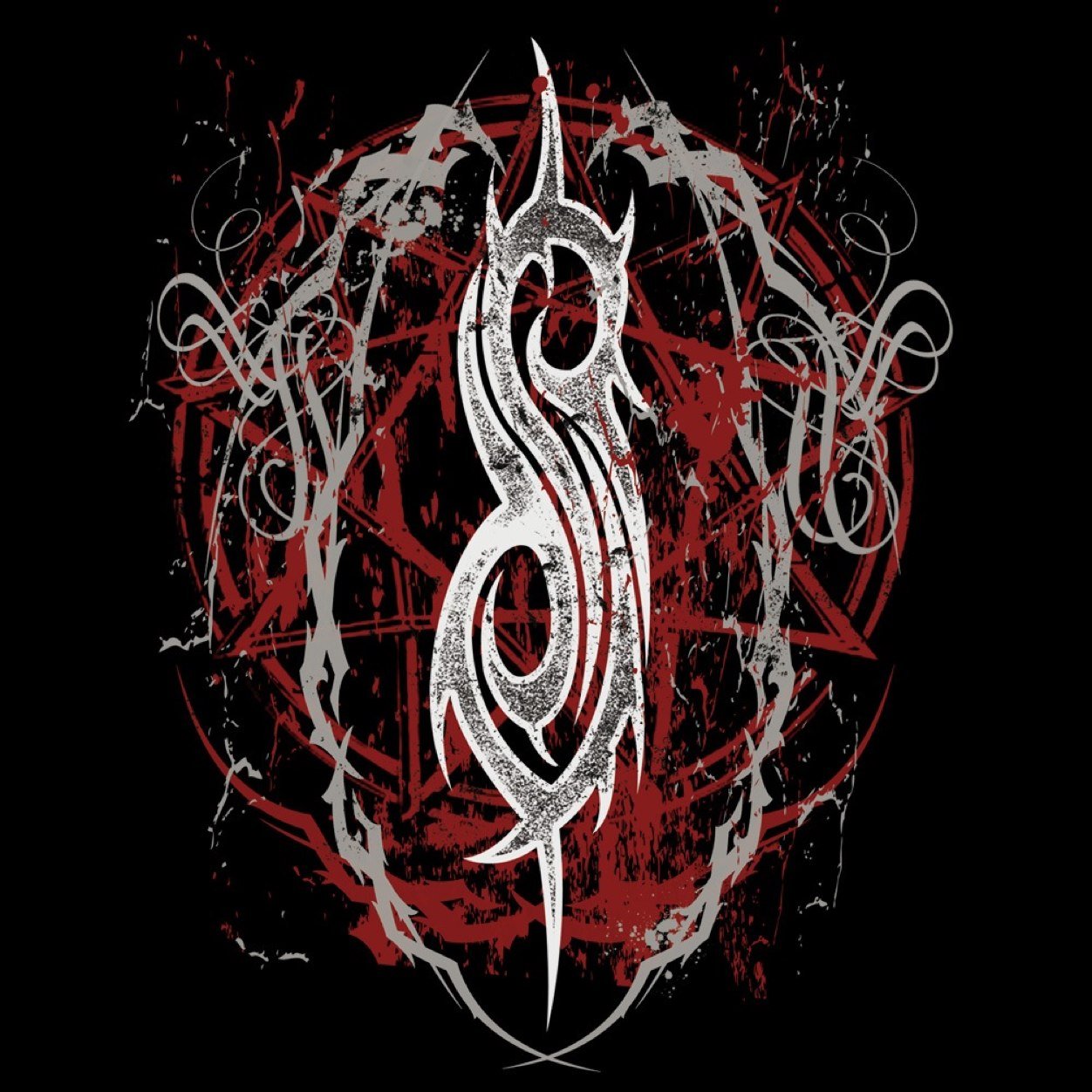 SeemopsSlipknot's profile picture. S-IL-IP-IK-IN-O-T_II-S_IM-Y_IL-II-IF-IE