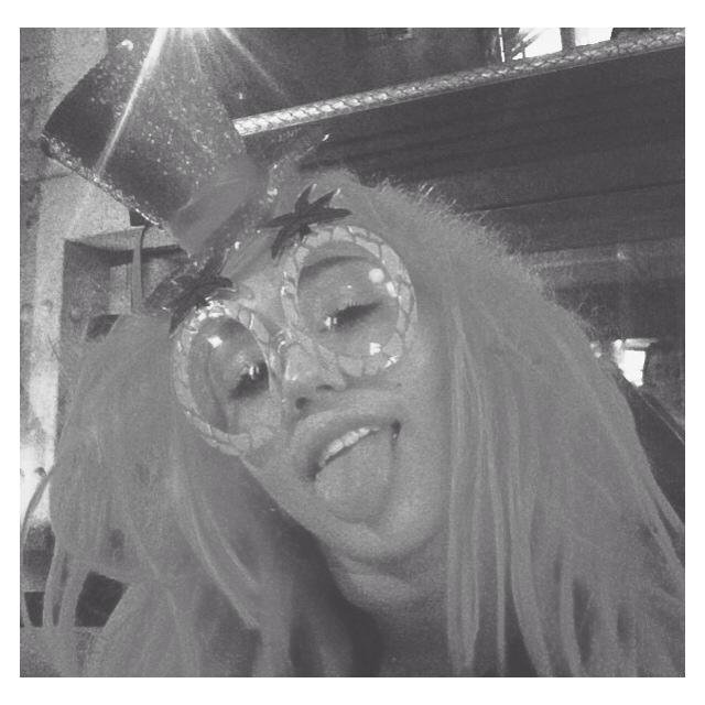 M4c0nh4Cyrus's profile picture. stay sexy