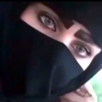 ‏لاإله الآ الله سبحآنك إنّي كنت من الظآلمين .                                                                                               الخاص مهمل