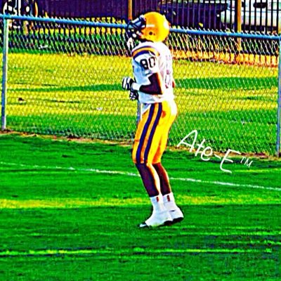 Prob somewhere on thos grind ish