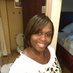 Latraica Spencer-Bailey (@latraica) Twitter profile photo Latraica Spencer-Bailey (@latraica) Twitter profile photo