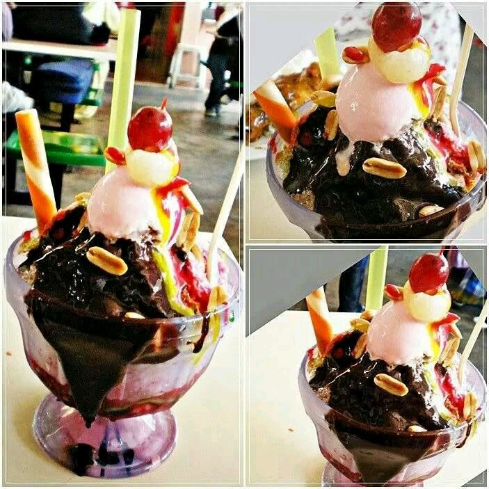 kshafiqikmal's profile picture. 