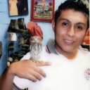 omar camero - @omarcamero1 - Twitter