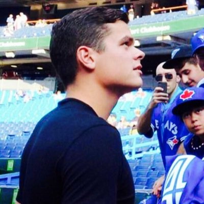 Milos Raonic