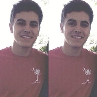 KristoffDE's profile picture. 