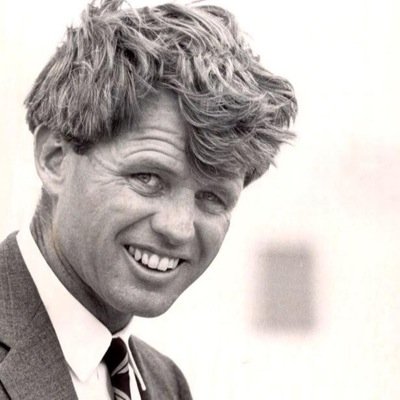 RFK_Quotes Profile Picture