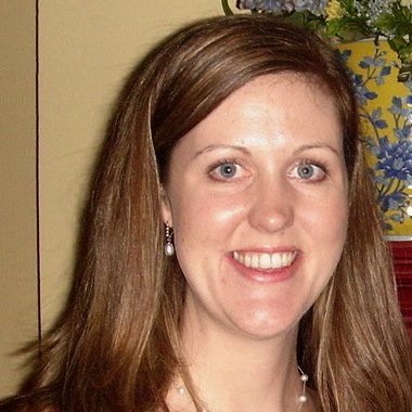 MsKerryAbbott's profile picture. 5th Grade Teacher
Abingdon Elementary School