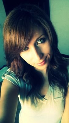 El corazón tiene razones... que la razón no conoce *_*