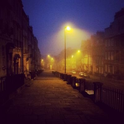 DeathsquadBath's profile picture. lover of comedy especially #deathsquad podcast network