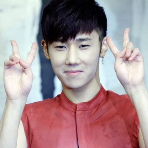 안녕 ลีดเดอร์ 'คิมซองกยู' แห่ง Infinite หล่อใสเซ็กซี่เสียงดีกินเก่ง ฟอลมาคุยกันนะคับ (REAL @kyuzizi) My Duo : @kyuzizi_both #89line#แพงกีอาแฟม