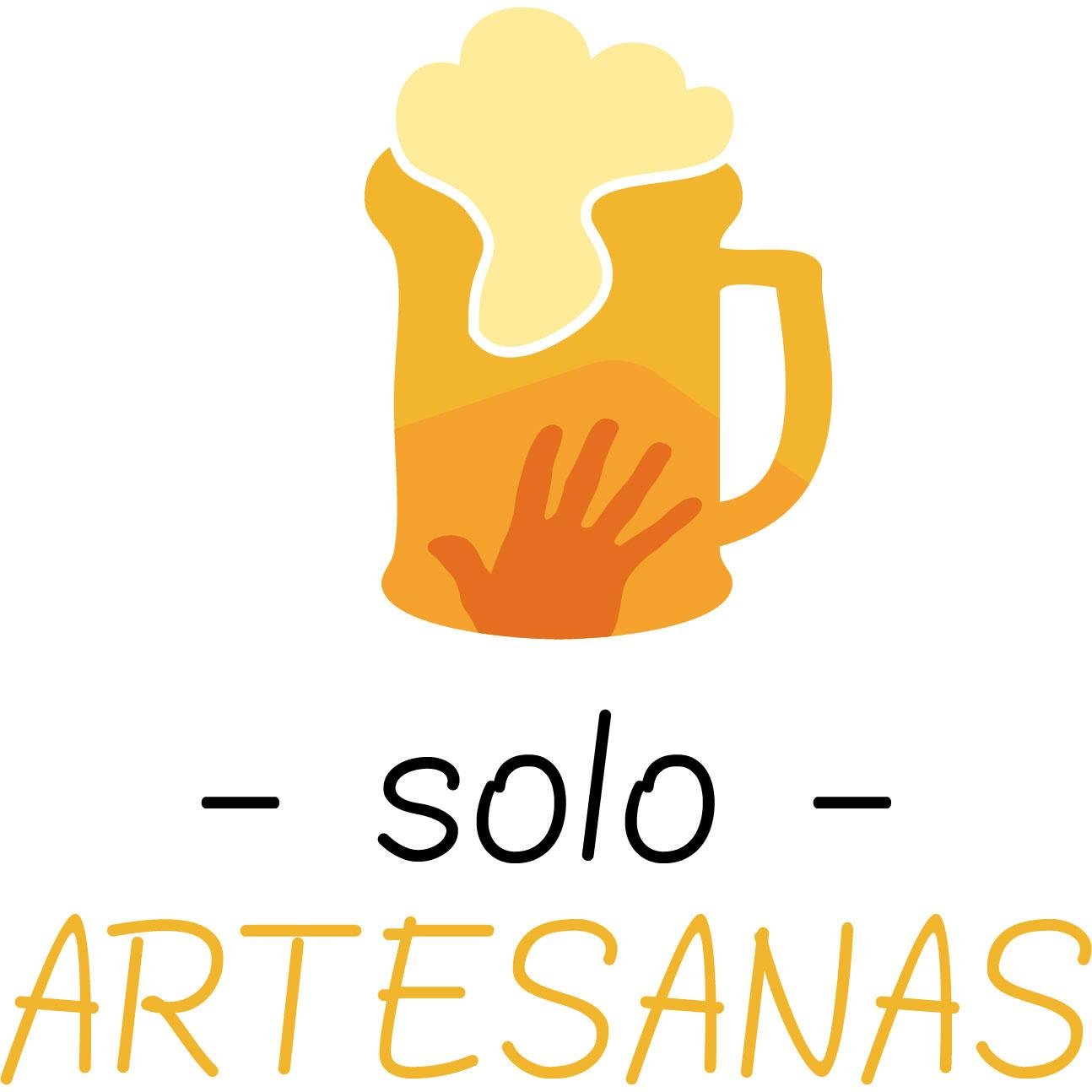 Cerveza, cerveza y más cerveza. La tienda de cerveza artesana. Descubre cientos y disfrútalas de verdad. Ah, y ahora puedes jugar y participar en @beerwarsgame