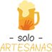 soloartesanas (@soloartesanas) Twitter profile photo