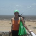 zuleima ramirez - @ComLacruz - Twitter