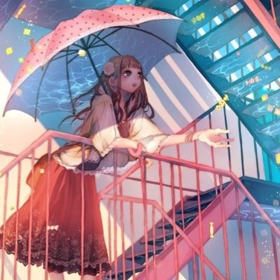 こしあんさんのプロフィール画像