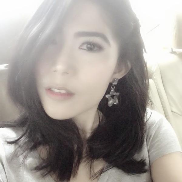 Hometown: Sakolnakhon