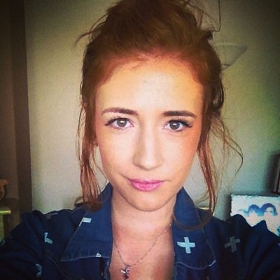 _cherellex's profile picture. 20 | Dance & Fitness | Cornwall